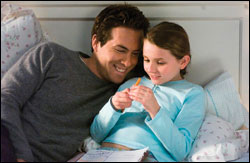'Definitely, Maybe'