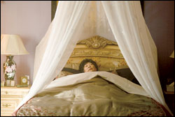 'Dim Sum Funeral'
