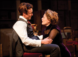 'A Doll's House'
