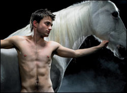'Equus'