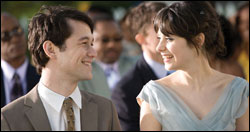 '500 Days of Summer'