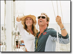 'Failure to Launch'