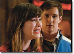 'Final Destination 3'