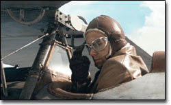 'Flyboys'