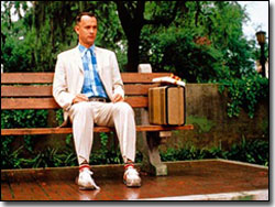 Tom Hanks