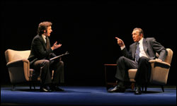 'Frost/Nixon'