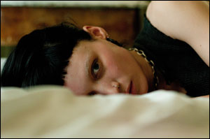 rooney mara
