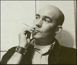 'Gonzo: The Life and Work of Dr. Hunter S. Thompson'