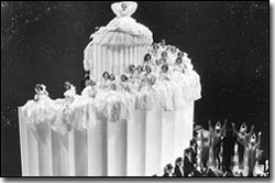 'The Great Ziegfeld