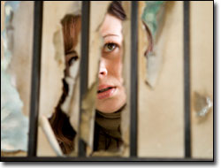 'The Grudge 2'