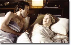 Jason Lee, Julia Stiles