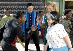 'Hairspray'