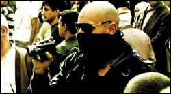 '1/2 Revolution'