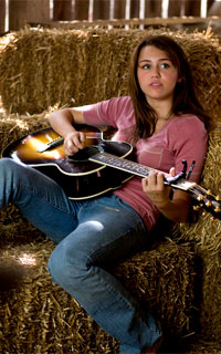 David Blocker Producer