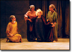 'Hecuba'