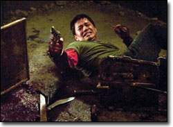 'Hostel'