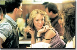 Uma Thurman