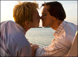 'I Love You Phillip Morris'