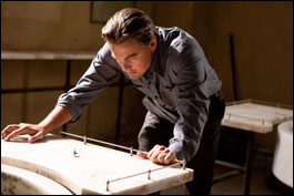 Inception