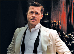 'Inglourious Basterds'