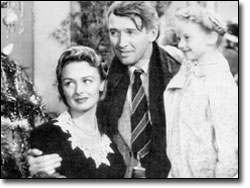 'It's a Wonderful Life'