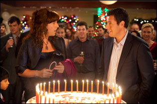 jack and jill