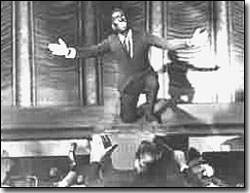 Al Jolson