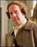 'John Adams'