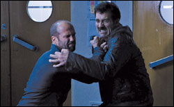 'Killer Elite'