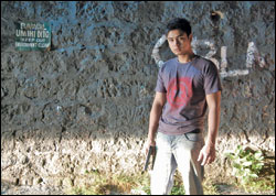 'Kinatay'