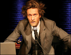 'Krapp, 39'