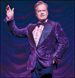 'La Cage aux Folles'
