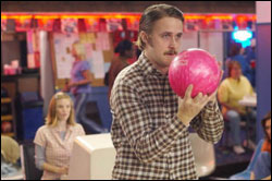 'Lars and the Real Girl'