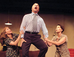 'Last Shwartz'