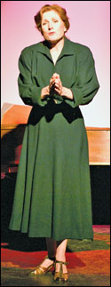 'Lilli Marlene'