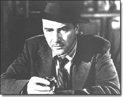 Ray Milland