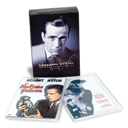 'The Maltese Falcon'