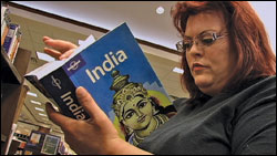 'Made in India'