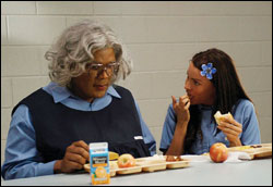 Tyler+perry+madea+goes+to+jail+play+part+1