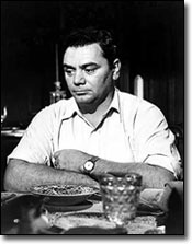 Ernest Borgnine