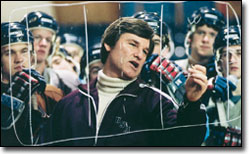 Kurt Russell