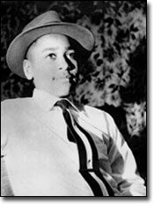Emmet Till