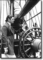 Clark Gable