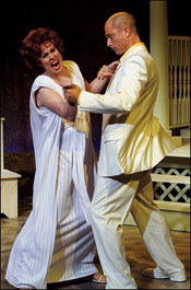 maxwell caulfield is gay