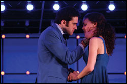'Next to Normal'