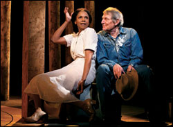 will swenson hair will swenson hair