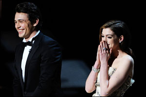 Oscars