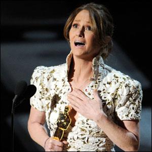 Oscars