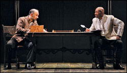 'Othello'