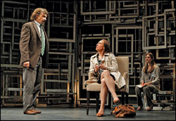 'The Other Place'